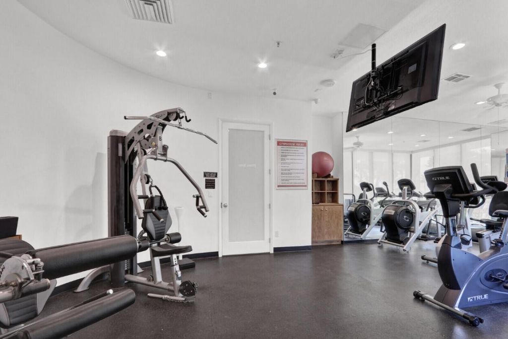 5510 N Ocean Drive, Unit 22d, Singer Island, FL 33404 Photo