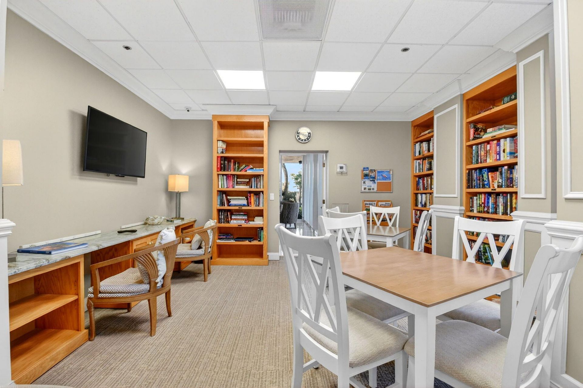 5510 N Ocean Drive, Unit 22d, Singer Island, FL 33404 Photo
