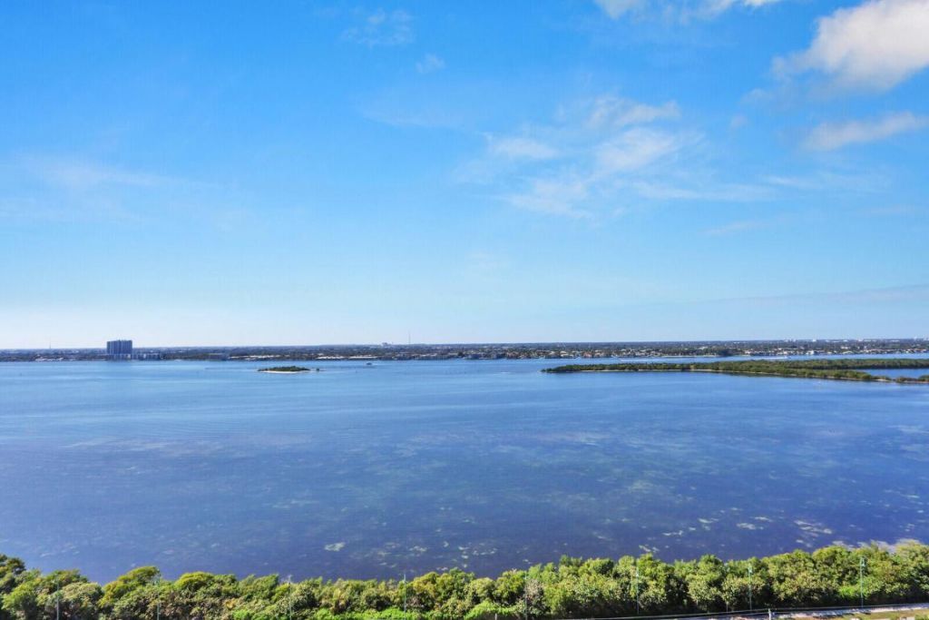 5510 N Ocean Drive, Unit 22d, Singer Island, FL 33404 Photo