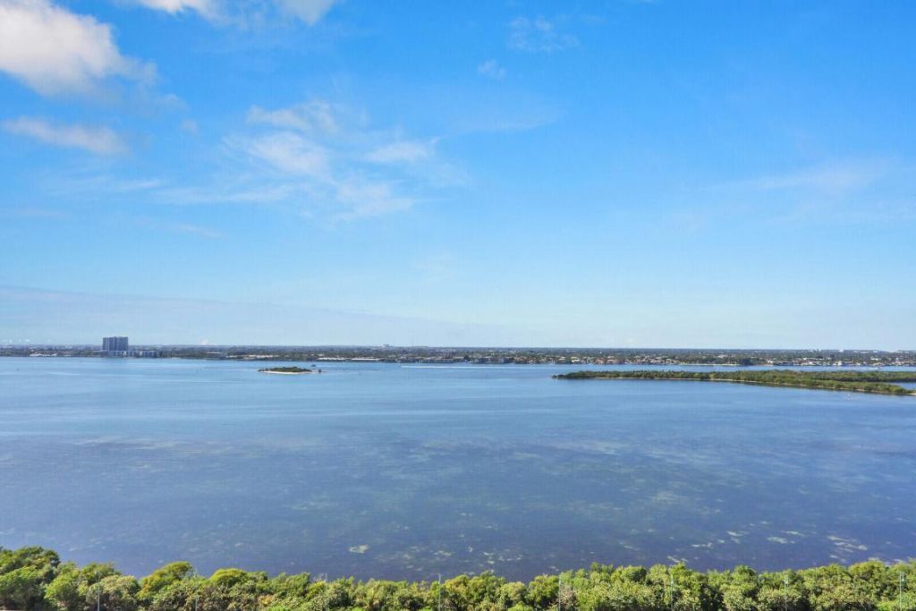 5510 N Ocean Drive, Unit 22d, Singer Island, FL 33404 Photo