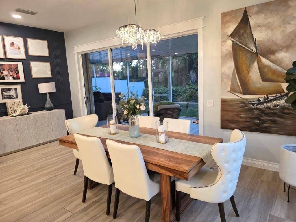 7570 SE Bay Cedar Circle, Hobe Sound, FL 33455 Photo