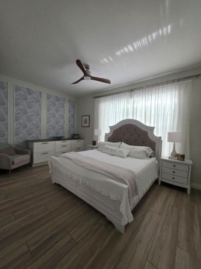 7570 SE Bay Cedar Circle, Hobe Sound, FL 33455 Photo