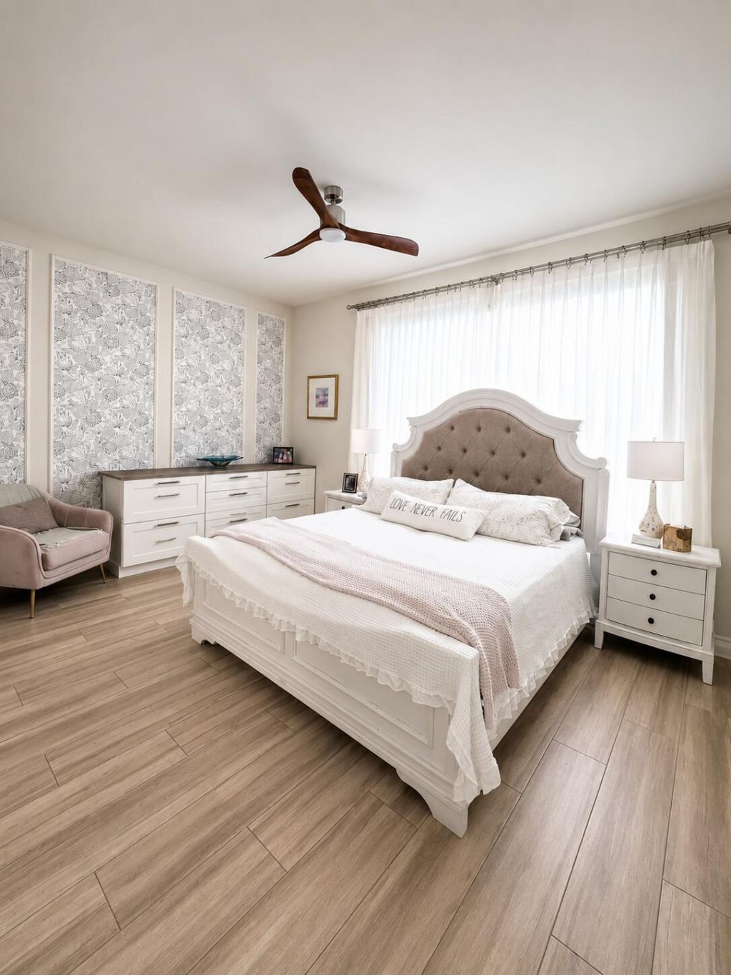 7570 SE Bay Cedar Circle, Hobe Sound, FL 33455 Photo