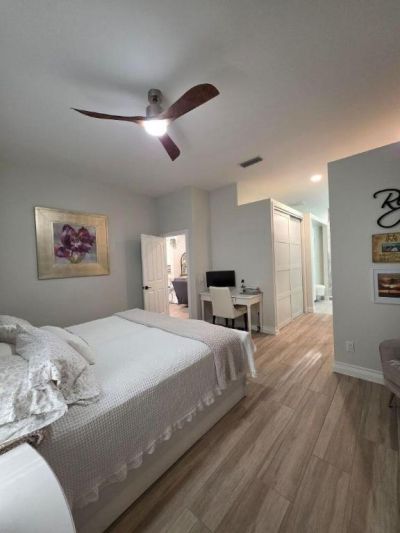 7570 SE Bay Cedar Circle, Hobe Sound, FL 33455 Photo