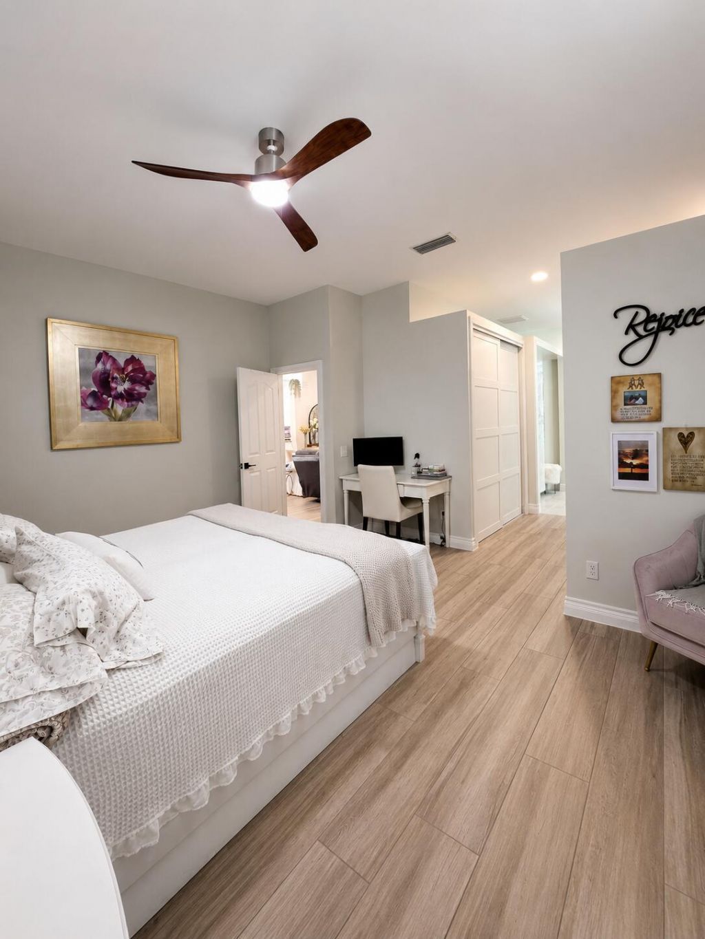 7570 SE Bay Cedar Circle, Hobe Sound, FL 33455 Photo
