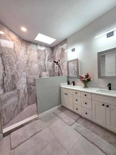 7570 SE Bay Cedar Circle, Hobe Sound, FL 33455 Photo
