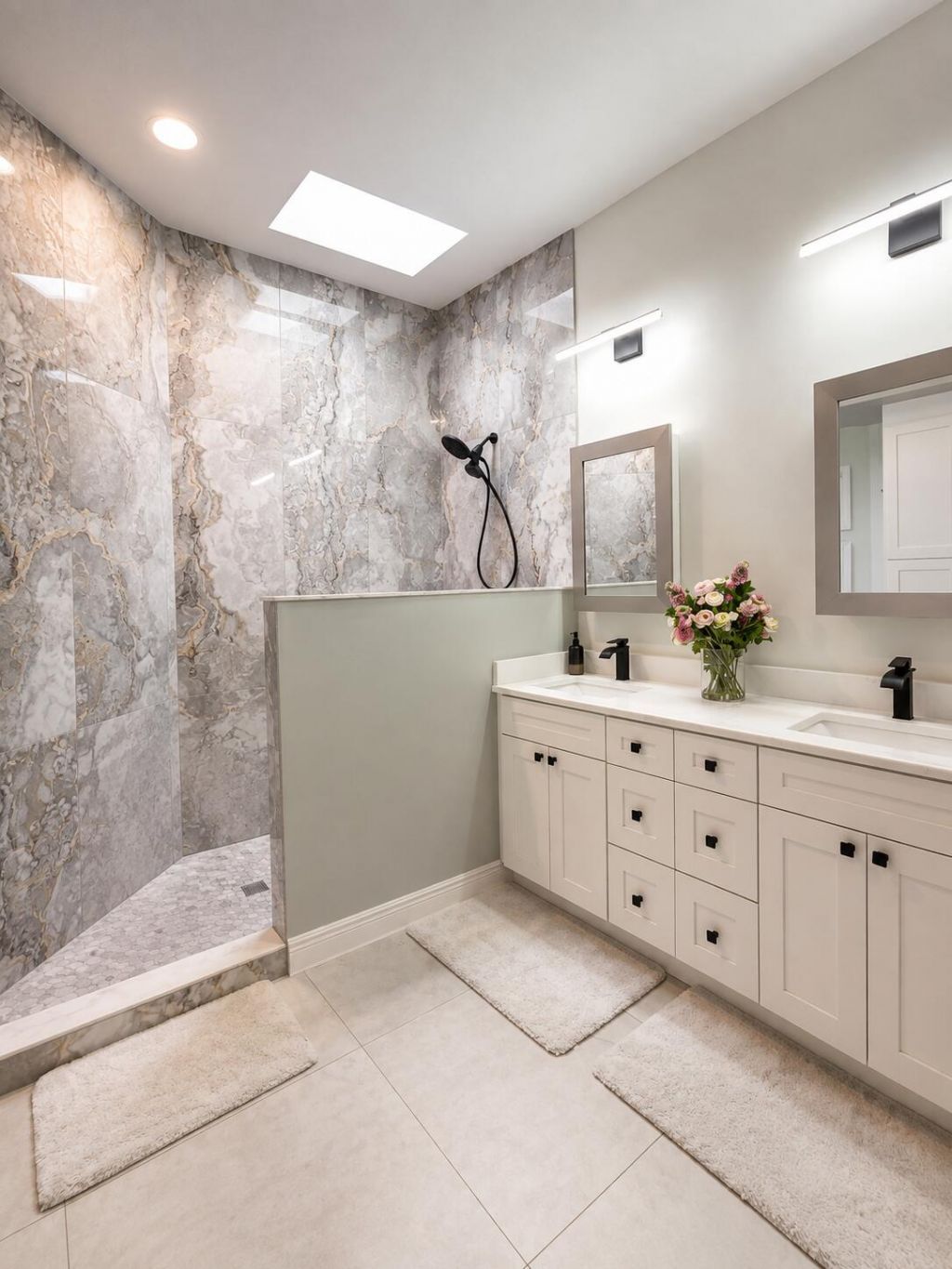 7570 SE Bay Cedar Circle, Hobe Sound, FL 33455 Photo