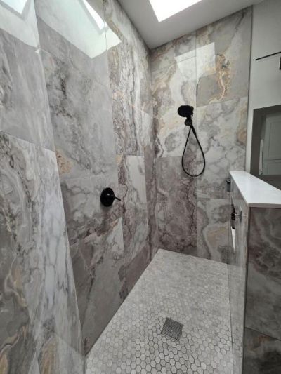 7570 SE Bay Cedar Circle, Hobe Sound, FL 33455 Photo