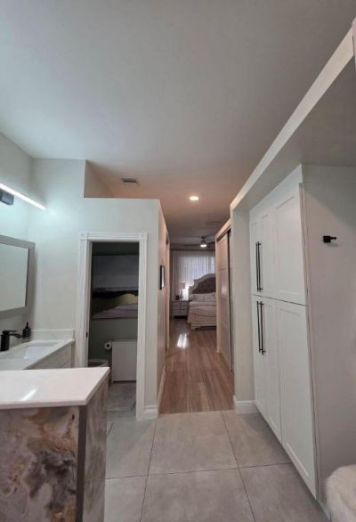7570 SE Bay Cedar Circle, Hobe Sound, FL 33455 Photo