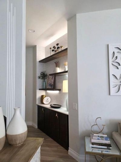 7570 SE Bay Cedar Circle, Hobe Sound, FL 33455 Photo