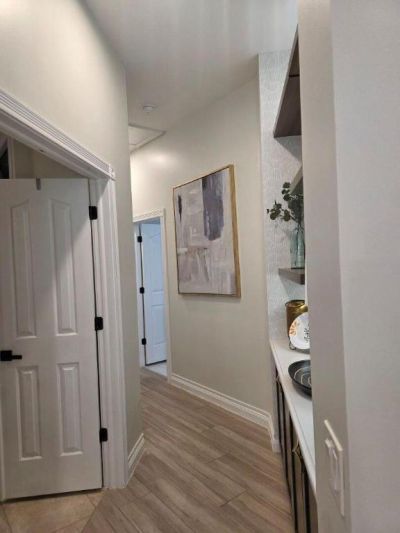 7570 SE Bay Cedar Circle, Hobe Sound, FL 33455 Photo