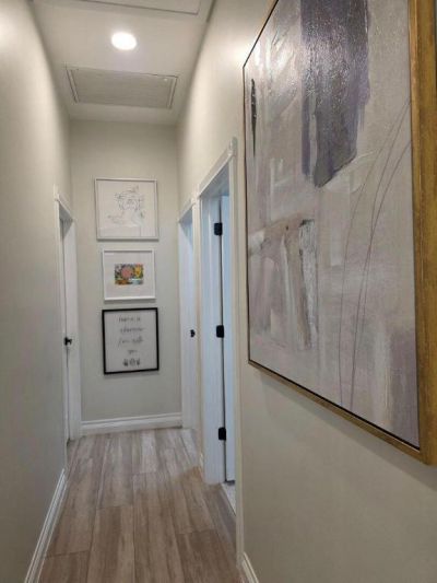 7570 SE Bay Cedar Circle, Hobe Sound, FL 33455 Photo