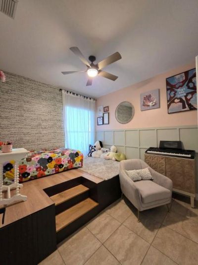 7570 SE Bay Cedar Circle, Hobe Sound, FL 33455 Photo