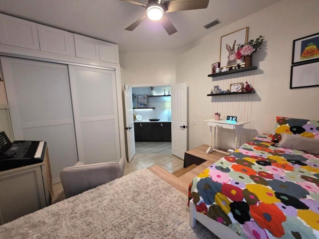 7570 SE Bay Cedar Circle, Hobe Sound, FL 33455 Photo