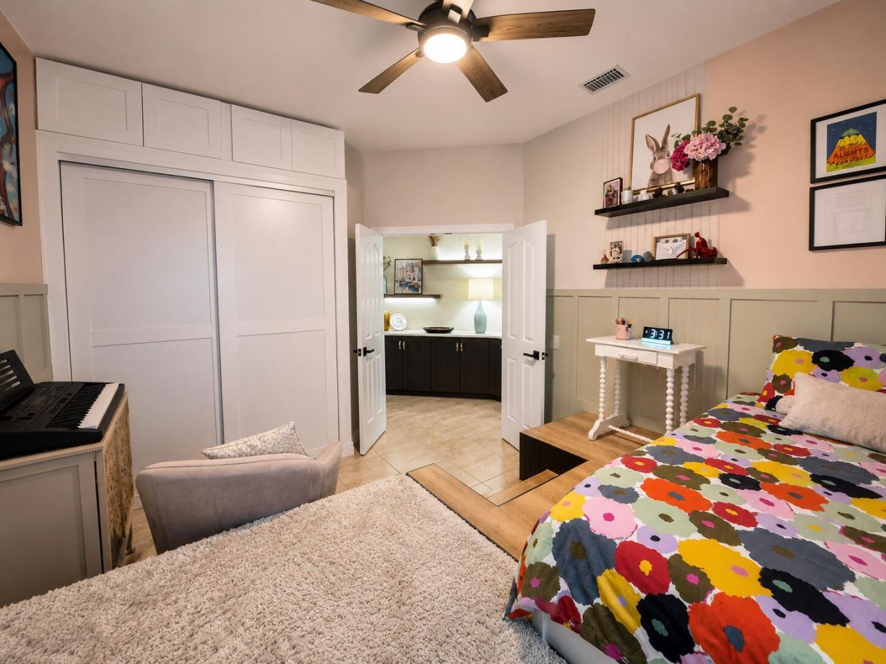7570 SE Bay Cedar Circle, Hobe Sound, FL 33455 Photo