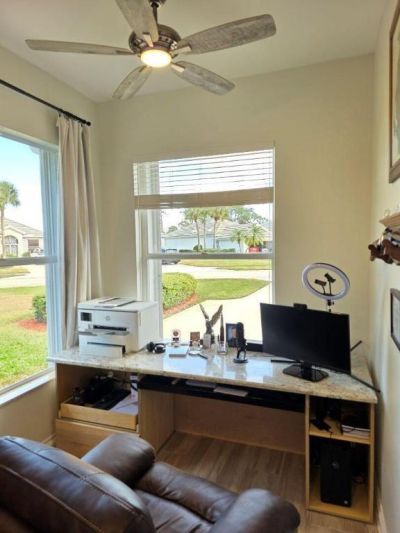 7570 SE Bay Cedar Circle, Hobe Sound, FL 33455 Photo