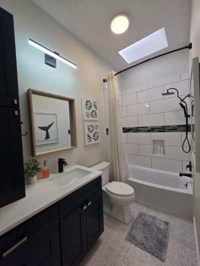 7570 SE Bay Cedar Circle, Hobe Sound, FL 33455 Photo