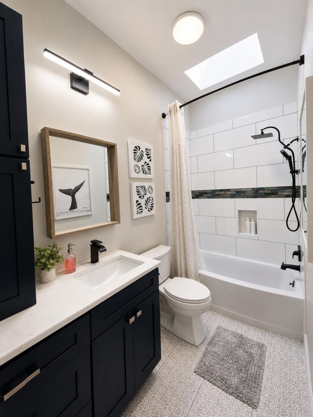 7570 SE Bay Cedar Circle, Hobe Sound, FL 33455 Photo