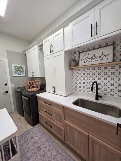7570 SE Bay Cedar Circle, Hobe Sound, FL 33455 Photo