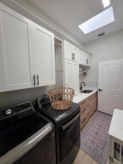7570 SE Bay Cedar Circle, Hobe Sound, FL 33455 Photo