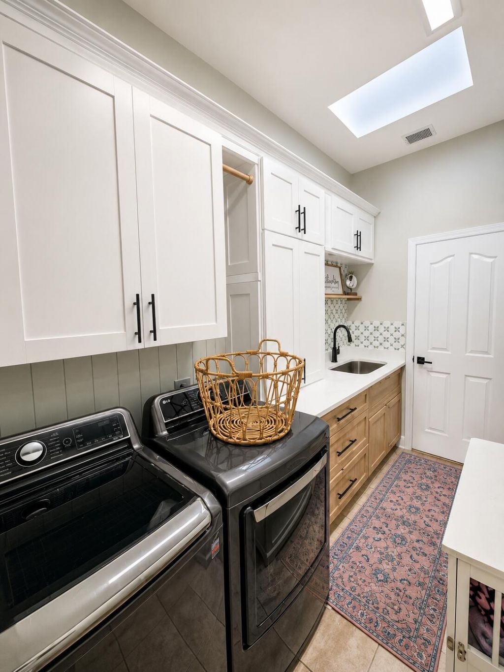 7570 SE Bay Cedar Circle, Hobe Sound, FL 33455 Photo