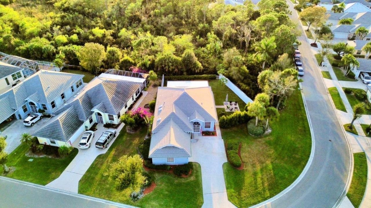 7570 SE Bay Cedar Circle, Hobe Sound, FL 33455 Photo
