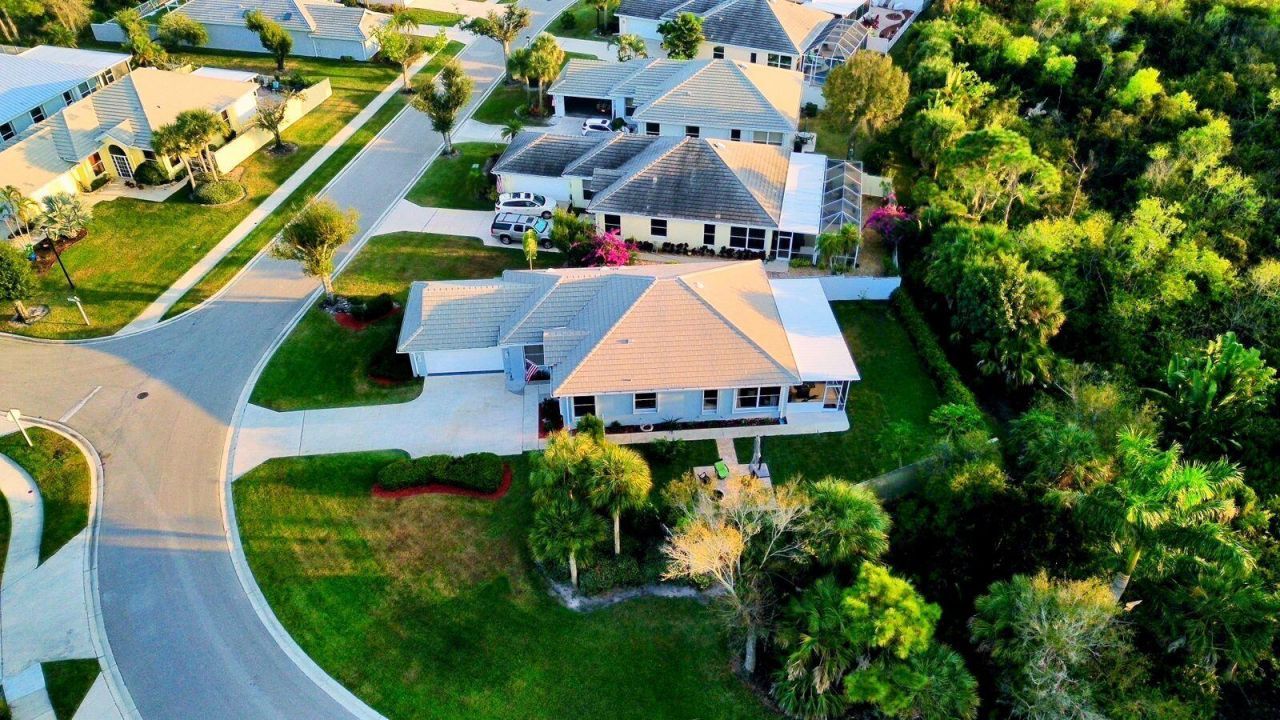 7570 SE Bay Cedar Circle, Hobe Sound, FL 33455 Photo