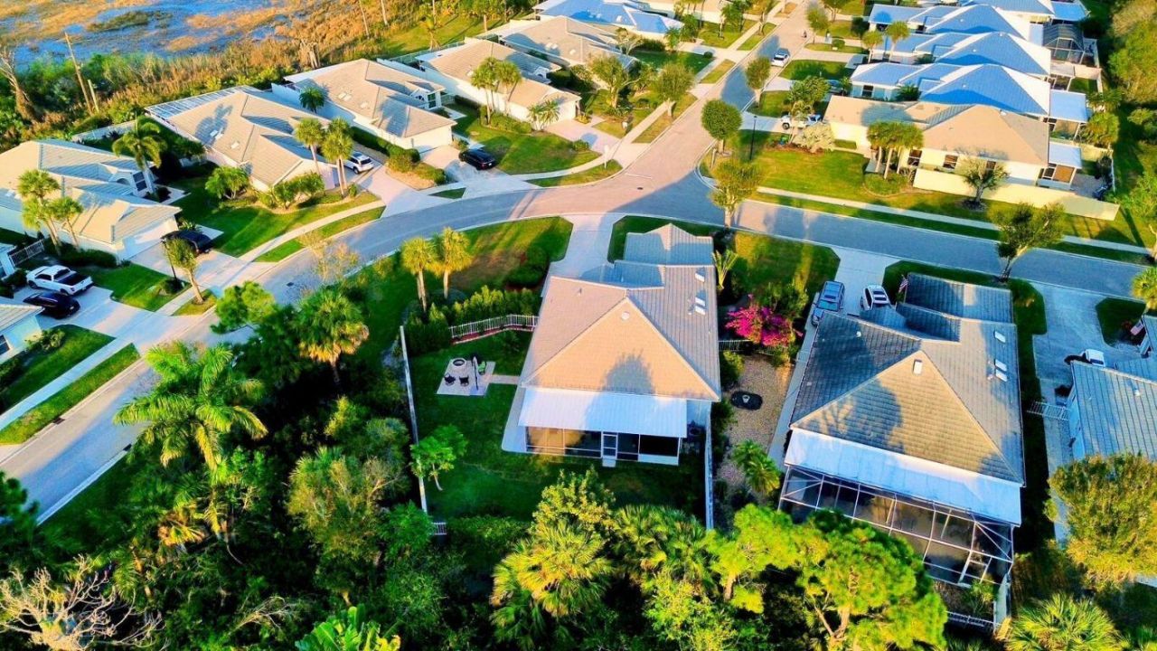 7570 SE Bay Cedar Circle, Hobe Sound, FL 33455 Photo