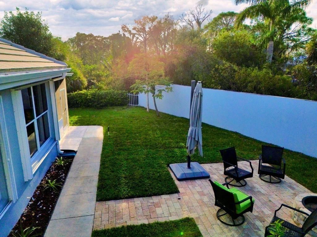 7570 SE Bay Cedar Circle, Hobe Sound, FL 33455 Photo
