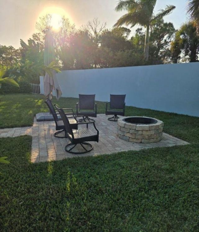 7570 SE Bay Cedar Circle, Hobe Sound, FL 33455 Photo