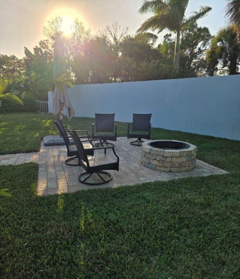 7570 SE Bay Cedar Circle, Hobe Sound, FL 33455 Photo