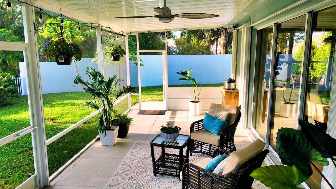 7570 SE Bay Cedar Circle, Hobe Sound, FL 33455 Photo