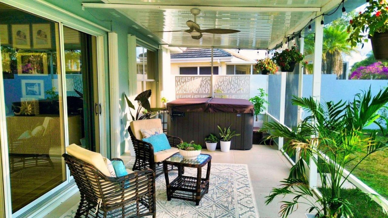 7570 SE Bay Cedar Circle, Hobe Sound, FL 33455 Photo