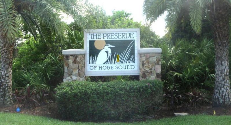 7570 SE Bay Cedar Circle, Hobe Sound, FL 33455 Photo