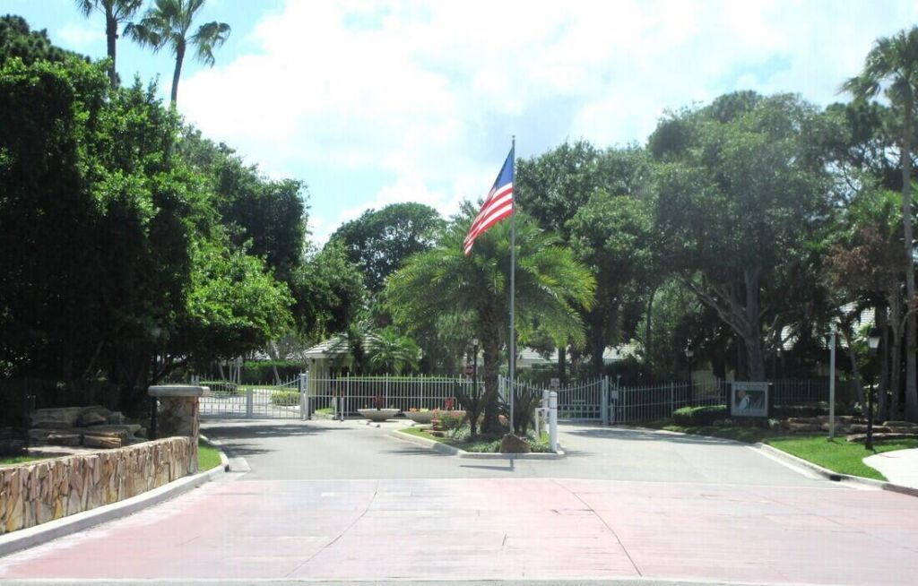 7570 SE Bay Cedar Circle, Hobe Sound, FL 33455 Photo