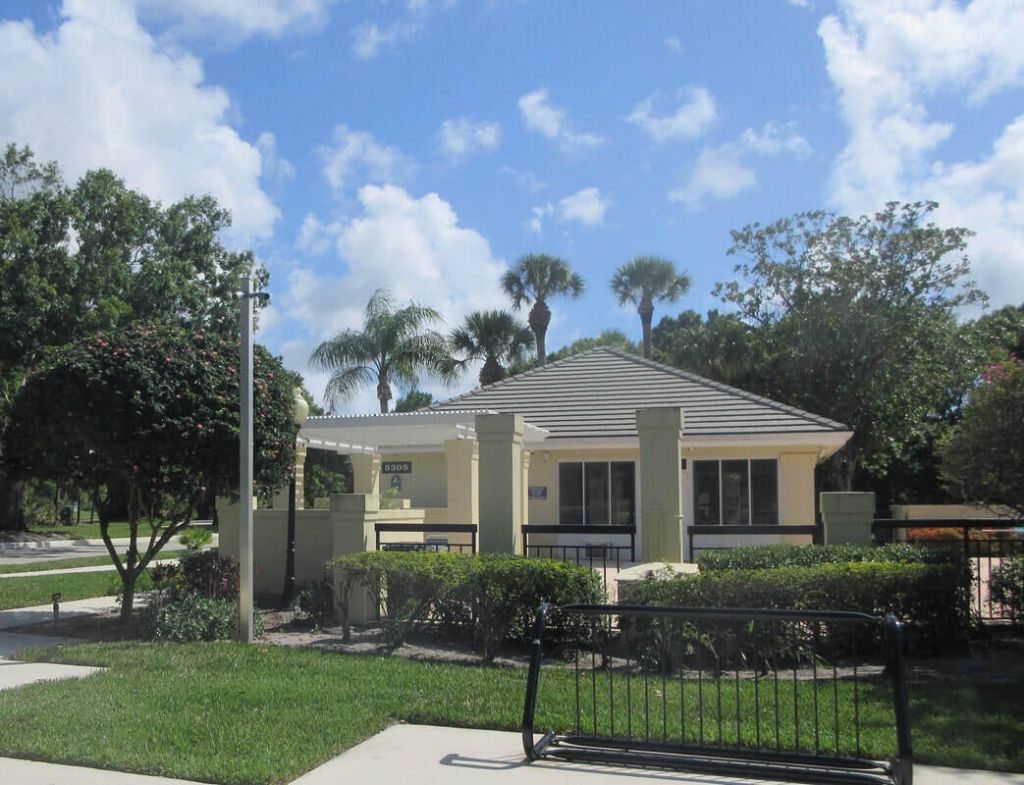 7570 SE Bay Cedar Circle, Hobe Sound, FL 33455 Photo