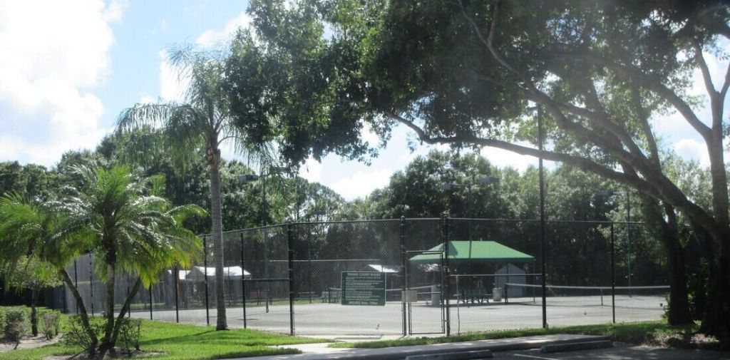 7570 SE Bay Cedar Circle, Hobe Sound, FL 33455 Photo