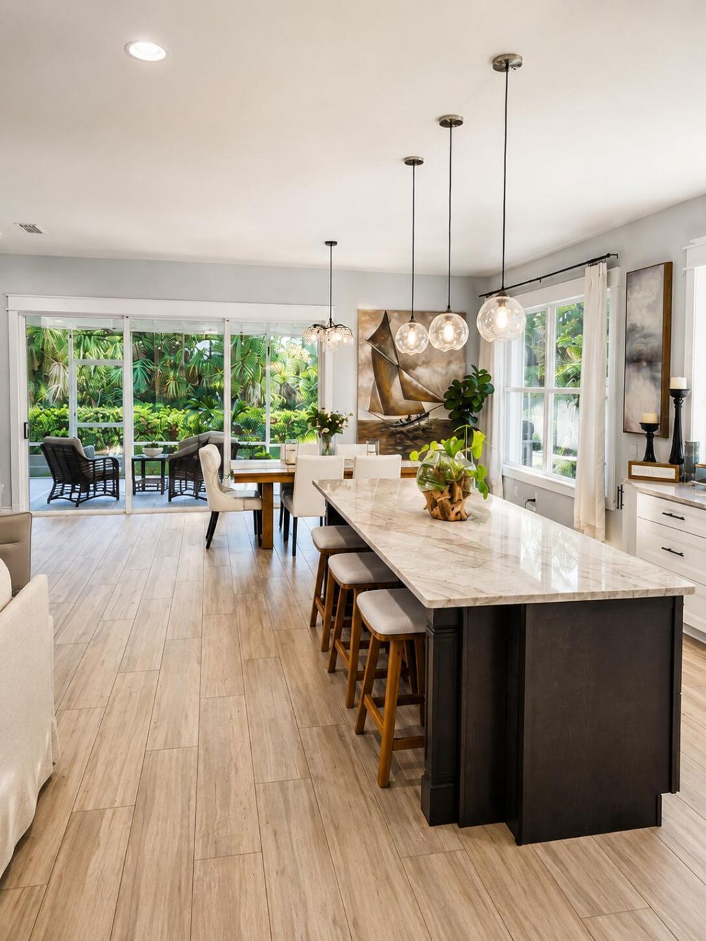 7570 SE Bay Cedar Circle, Hobe Sound, FL 33455 Photo