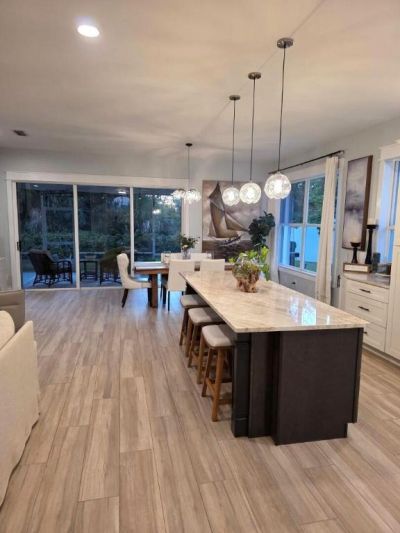 7570 SE Bay Cedar Circle, Hobe Sound, FL 33455 Photo