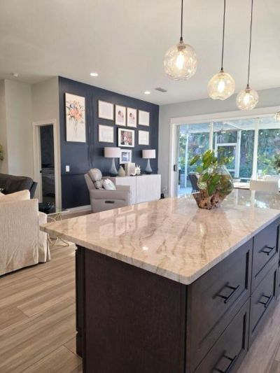 7570 SE Bay Cedar Circle, Hobe Sound, FL 33455 Photo