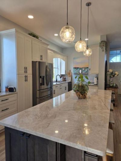 7570 SE Bay Cedar Circle, Hobe Sound, FL 33455 Photo