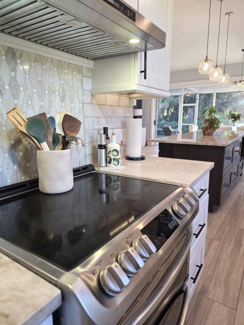 7570 SE Bay Cedar Circle, Hobe Sound, FL 33455 Photo