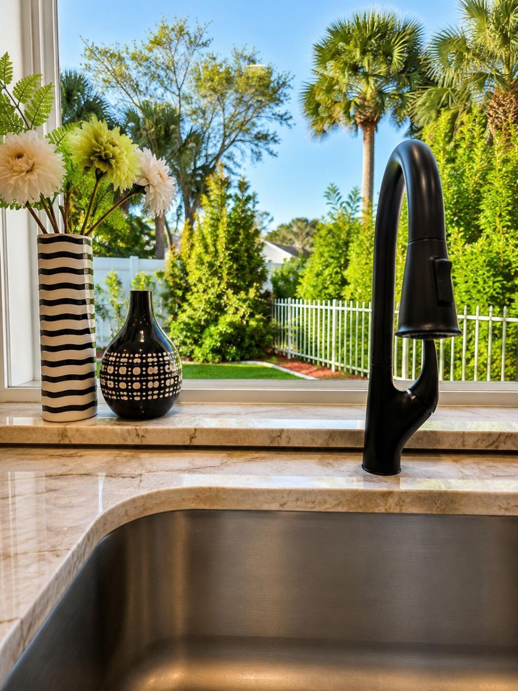 7570 SE Bay Cedar Circle, Hobe Sound, FL 33455 Photo