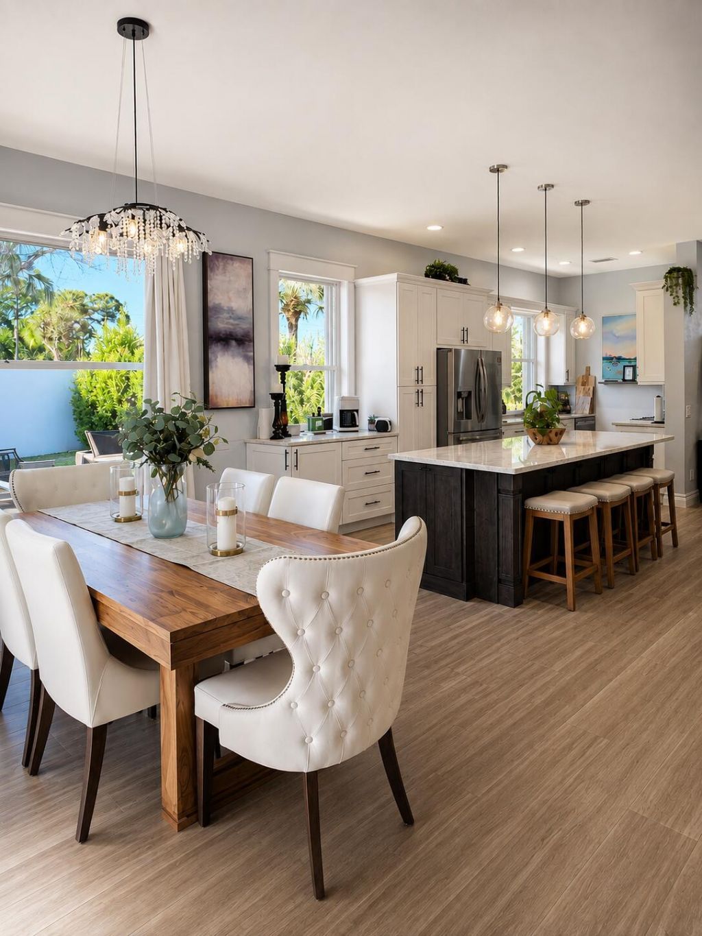 7570 SE Bay Cedar Circle, Hobe Sound, FL 33455 Photo