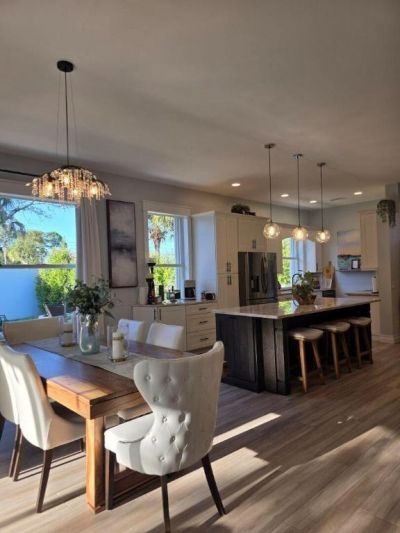 7570 SE Bay Cedar Circle, Hobe Sound, FL 33455 Photo