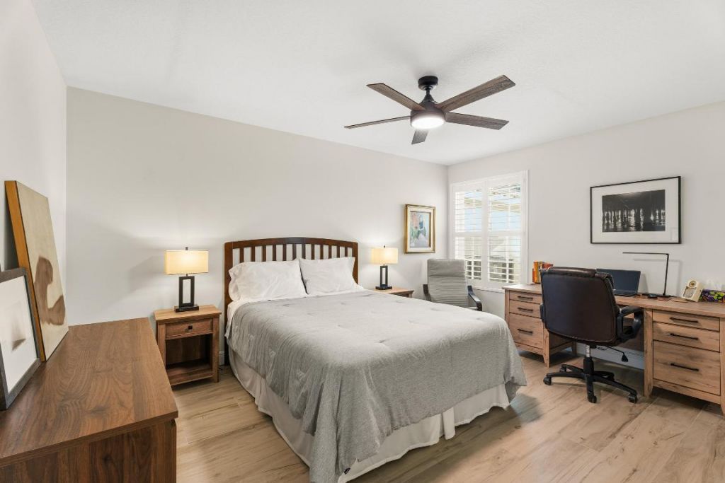 3406 SE Glacier Terrace, Hobe Sound, FL 33455 Photo