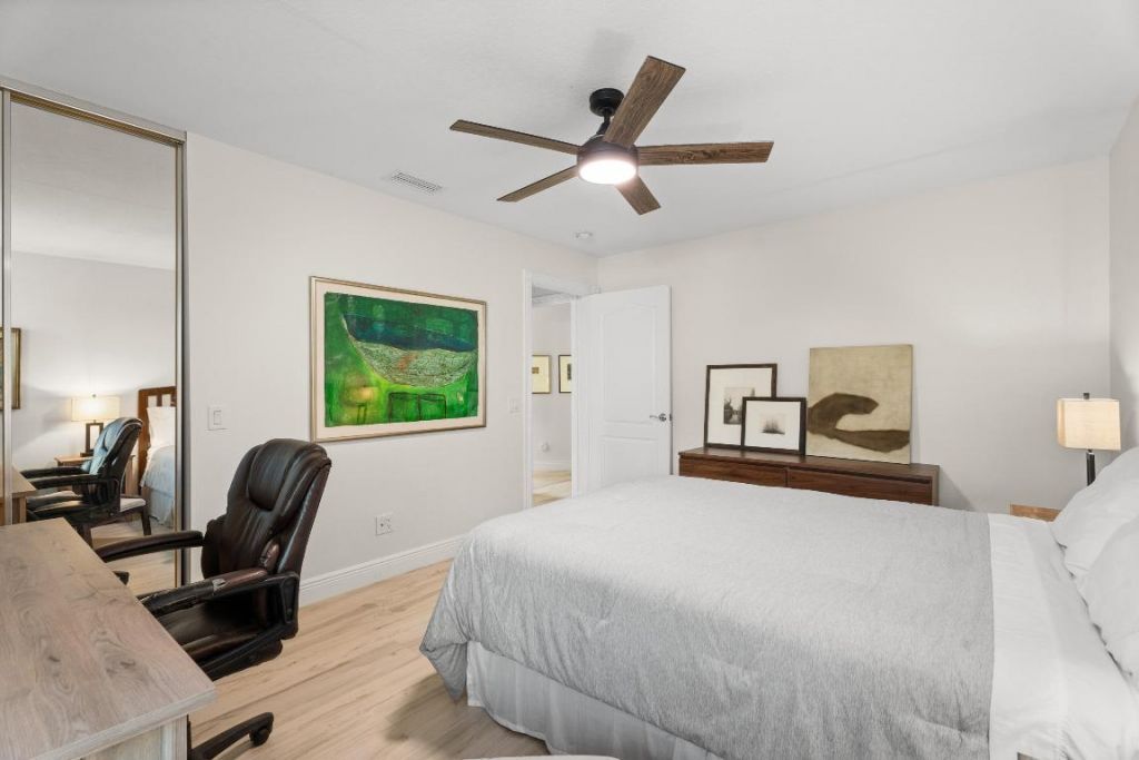 3406 SE Glacier Terrace, Hobe Sound, FL 33455 Photo