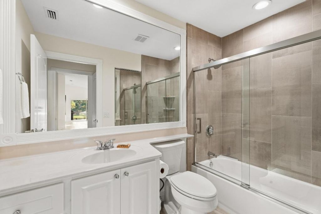 3406 SE Glacier Terrace, Hobe Sound, FL 33455 Photo