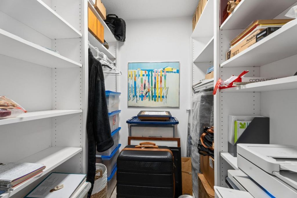 3406 SE Glacier Terrace, Hobe Sound, FL 33455 Photo