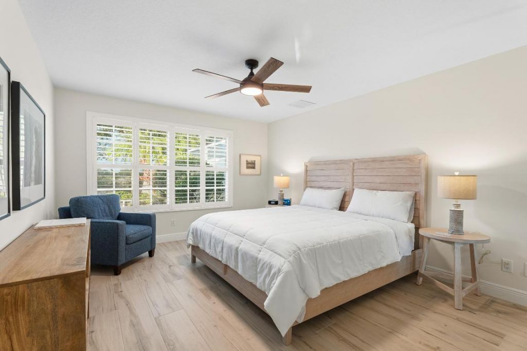 3406 SE Glacier Terrace, Hobe Sound, FL 33455 Photo